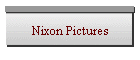 Nixon Pictures